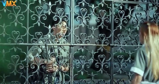 Claim Me | movie | 2026 | Official Trailer