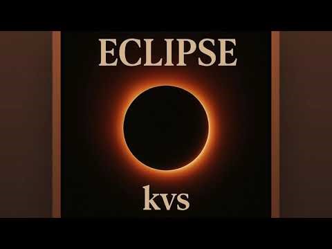 kvs - basic instinct (audio)