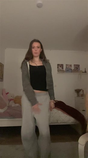 Celebrating 3k Followers with Special Effects