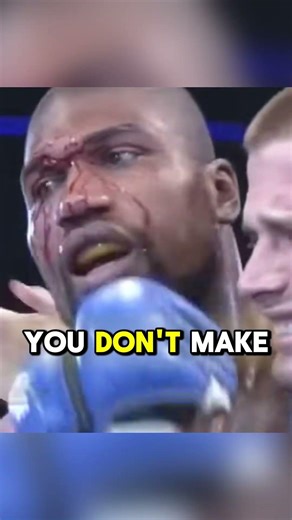 The Most DISRESPECTFUL Knockout in MMA History