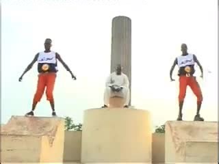 Dahoue Doto gogohoun #CultureAdja #adja #MusiqueTraditionnelle #Nostalgie