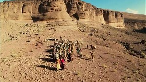 400K views · 6.2K reactions | Numa época em que gerar filhos é uma das principais funções de uma família, Abrão é casado com uma mulher estéril e ao seu lado vai viver seus maiores conflitos mas ao mesmo tempo, seus maiores sonhos. Porque Deus escolhe as coisas pequenas deste mundo para envergonhar as grandes. A @recordtvoficial que o diga  Vem aí #Gênesis Estreia dia 19 de janeiro às 21h. (Online pelo @sigaplayplus ) | Reis | Facebook