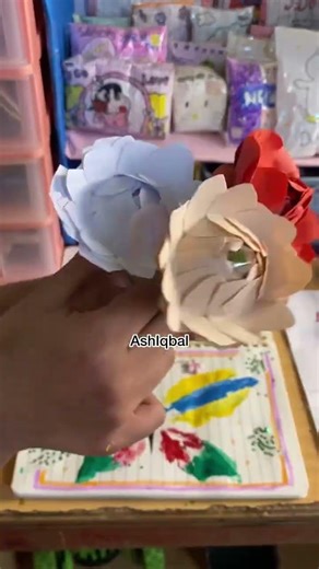 🦋🙀🙀😻😻😸😸😺😻🐣🐣🦋🦋🦋🦋🦋☘️🌿💐🌺🍄🍀🌸🪻🌷🌹🪷🌺🌻🪸🍃🪴🌼🌼🌹🌹🌹🌹 #papercraft