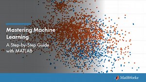 Clustering Algorithms Matlab