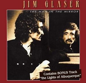 The Lights of Albuquerque