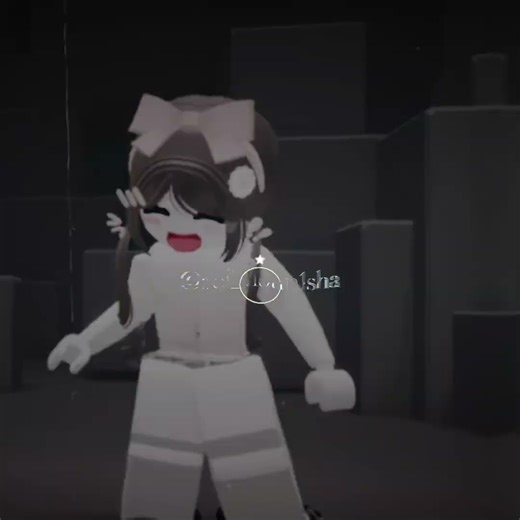 Js testing something #test #yayy