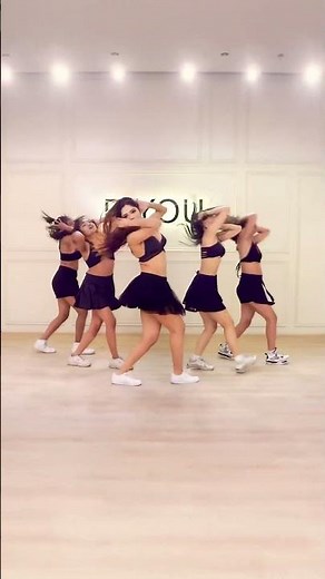 Jee Karda | Bollywood Dance #Shorts | Sonali Bhadauria