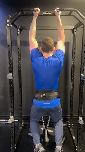 Nelson Ballesteros | 1:1 & Online coach | Liverpool on Instagram: "SUSTAINED STRENGTH 📈 The idea of Sustained Strength is to create a community of like minded individuals through creating an environment where you can drop in, get a quality session in all for the fraction of the cost of a 1-1 session These classes are pay as you go so there is no commitment making it the cheapest and most flexible option to work with myself - making it the perfect opportunity to get a taster for what Sustained S