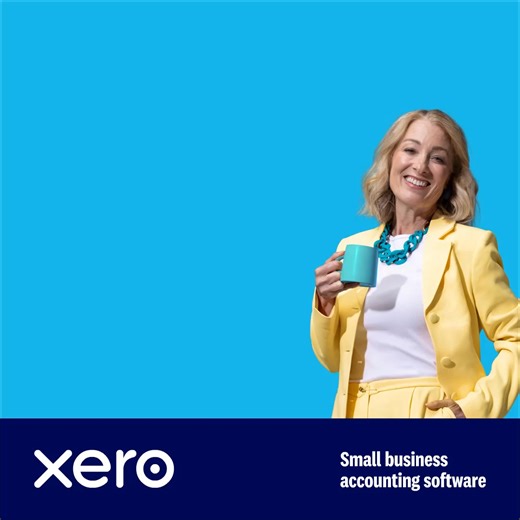 With Xero, you get an easy-to-use accounting platform that amplifies you expertise and client collaboration. | Xero