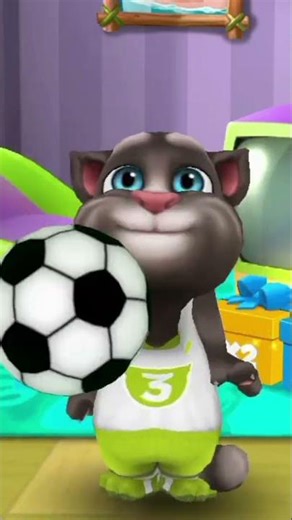 camfrog gets boink with inverted simon with football