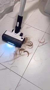 169K views · 466 reactions | Amazon Cleaning Finds 懶 Linked here https://amzlink.to/az0JzUZMaUkJj | Anya Bumag | Facebook