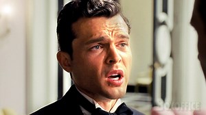 341K views · 1.4K reactions | This actor ruined a whole movie 藍 | Boxoffice Movie Scenes | Facebook