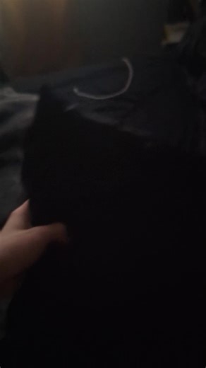 Zasha (@zasha.7)’s videos with original sound - Zasha