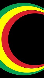 27 reactions | Discover the authentic sounds of African music with AfroCharts App. Explore a world of afrobeats, amapiano, reggae and hip-hop from across the continent. Get it now on Google Play or App Store or directly from www.afrocharts.com/app to get access to all its features such as curated playlists, artist profiles and more! #AfroCharts #afrobeats #amapiano #musictech#afrotech#AfroChartsapp#Africanmusic#music#hiphop ReggaeDavido | Zikomo Africa Awards | Facebook