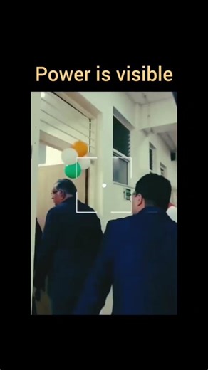 THE SKJ COMMUNITY-STUDENTS FIRST on Instagram: "Power talks up. Greatness bends down. ❤️😍😊😊 #greatness #iit #instafollow"