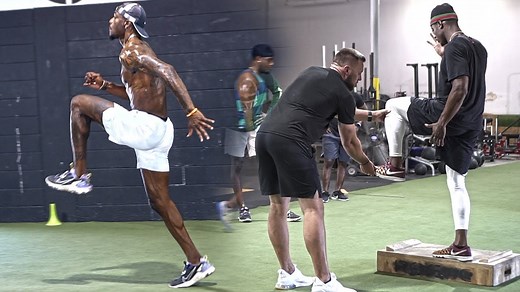 2.1K views · 35 reactions | Here are the importance of technique in...