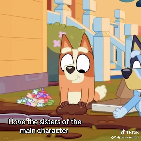 Aphmau Cosplay and Edit Showcase