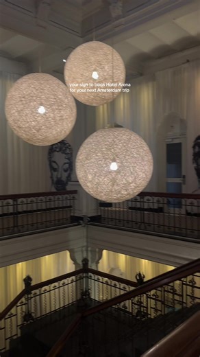 @hotelarena dreamy hotel 🕯️☕️🪞🛁