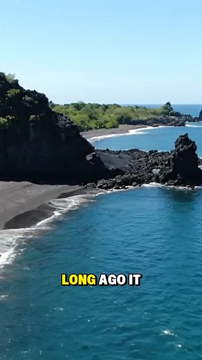 576K views · 7.5K reactions | Laguna de Bay: The Volcano Lake #LagunaDeBay #PhilippinesGeography #VolcanoLake #UnbelievableFacts | Dose of Disbelief Page | Facebook