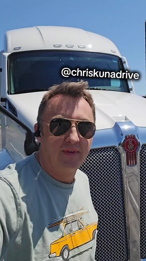 2024 Kenworth T6 80 Review: The Best Semi Truck for Truckers