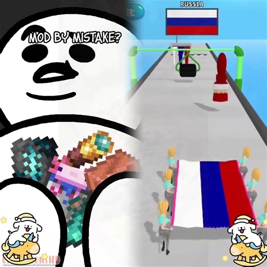 #fypdaily #viralreels #trendreels #foryoupages