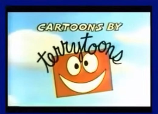 🎶 “Here I come to save the day!” 🐭💥 If you grew up with Mighty Mouse, you KNOW that theme song hits you right in the childhood. Saturday mornings, cereal in hand, and that heroic little mouse swooping in like he owned the whole world. Be honest… 👉 Did you watch Mighty Mouse? 👉 And does that theme song STILL live rent-free in your head? Drop a 🐭 if you remember — or a 💥 if you used to sing it at full volume. #MightyMouse #RetroCartoons #SaturdayMorningMemories #80sKids #NostalgiaFix | We L