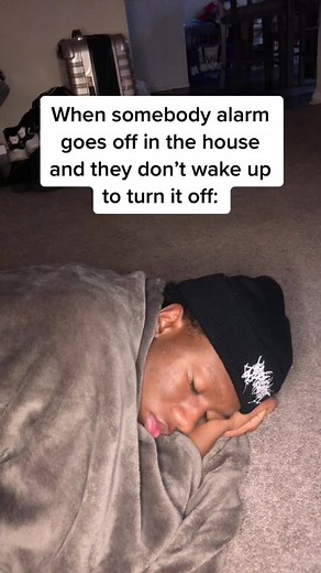 My siblings does this WAY too much😐 #fyp #foryoupage #zupku