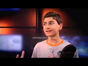 Disney Club Penguin Game On Halloween Party 2012 Commercial