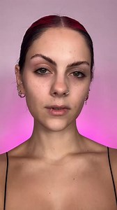 6K views · 44 reactions | Miaou ‍⬛ @Doja Cat tib @rylie朗 #dojacat #catmakeup #makeuptransformation #transition #fyp #themetgala | Sophie Hannah | Facebook