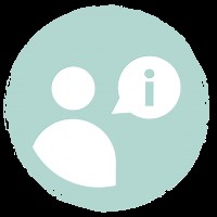 The Advice Centre - SUSU