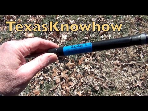 How to replace Hood Struts 2004 Jeep Grand Cherokee