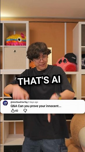 Officer I can explain 💀