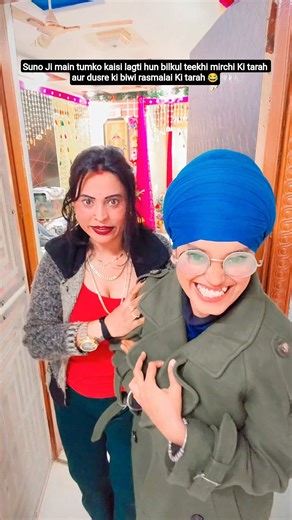 YouTube Tutorials of | Kalyug Kuldeep Singhaniaa #shorts