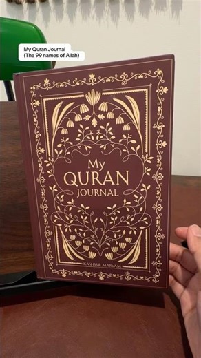 99 names of Allah (swt) #quran #islam #allah #muslimcontent #booktok #teachingbooks