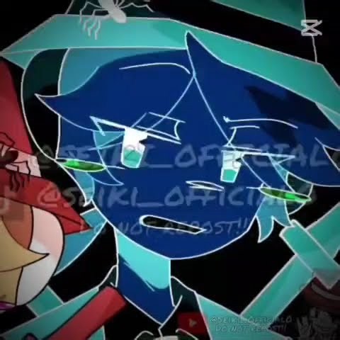 Edit for ‪@Seiki_Official0‬ :3 Idk the credits of this edit :( #edit #capcut #fypシ