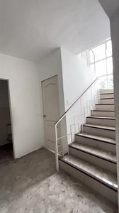  SINGLE-ATTACHED FOR SALE  ✅ Alexandra Model with Fence & Gate ✅...