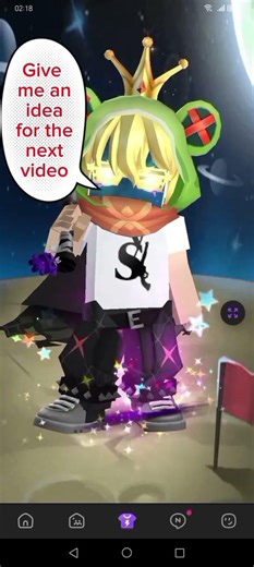 #blockmangobedwars #bedwars #bedwars #blockmango