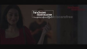 354K views · 464 reactions | Hindware’s touchfree collection combines beauty with innovation. This combination in tandem makes your life carefree in the most convenient manner. #TouchfreeIsCarefree #TouchfreeRange #HindwareHomes #Hindware | Hindware | Facebook