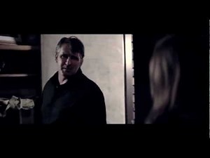 Maximum Ride: Max & Jeb (FANG)