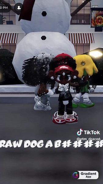 For tht p challenge new dc???? Clb:@𝔓𝔯𝔢𝔰𝔦𝔡𝔢𝔫𝔱𝔎𝔞𝔯𝔦🦹🏿 @Tootie malone . . . . . . . . . . . . . . . . . . . . . . . . . . . . . . . . . . . . . . . . . . . . . . . . . . . . . . . . . . . . . . . . . . . . . . . . . . . . . . . . . . . . . . . . . . . . . . . . . . . . . . . . . . . . . . . . . . . . . . . . . . . . . . . . . . . . . . . . . . . . . . . . . . . . . . . . . . . . . . . . . . . . . . . . . . . . . . . . . . . . . . . . . . . . . . . . . . . . . . . . . . . . . . . . . 