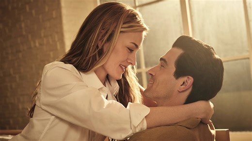 FX & Hulu’s New 9-Part Historical Series Takes Streaming By Storm In America & Around The World