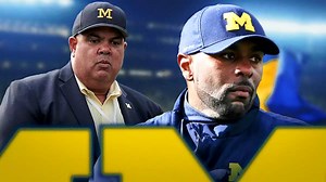 Michigan Football: Wolverines Create NIL General Manager Position After Partnering With Altius Sports