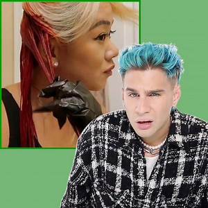 27M views · 110K reactions | CANDY APPLE RED | Brad Mondo | Facebook