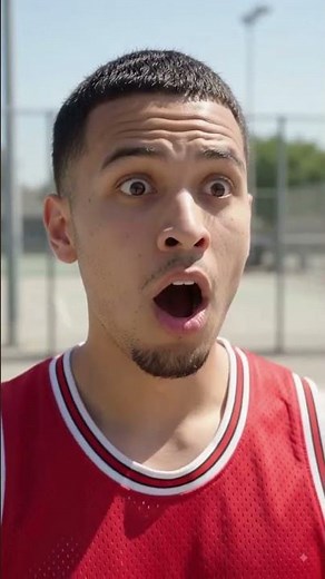 Space Jam (1996)Space Jam: A New Legacy (2021)