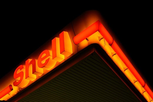 Jim Cramer Says “Shell Is Just an Okay Oil Company and Nothing More”