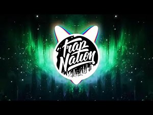 ROSSY - SCREAM