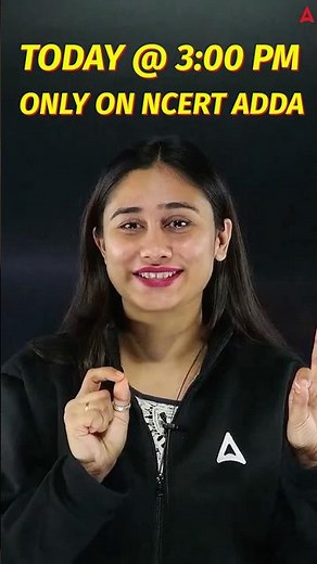 Complete Reproductive System in One Shot✅ #class12boards #neet2025 #ncertneetadda247 #bhartisingh