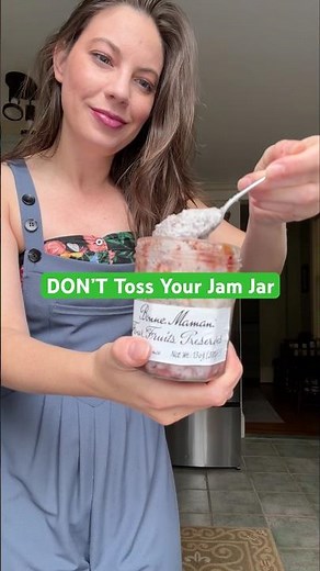 Chia Seed Pudding Recipe