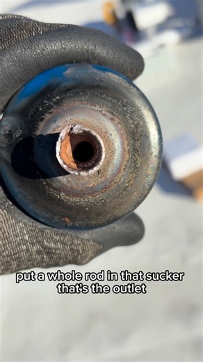 Bobby Armstrong on Instagram: "Best of Jan 2026 #hvac #construction #service"