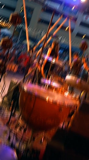 Ravenwood performing frontman Joe VItale Jr's song "Fight It Or Self Destruct" live at Lock 3 Amphitheater in Akron, OH from Friday, September 2nd, 2022. #talkbox #guitarsolo #originalmusic #LiveMusic | Ravenwood